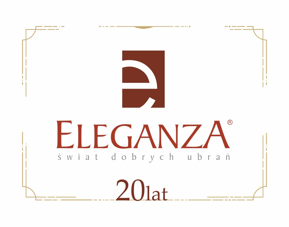 eleganza