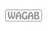 Wagab